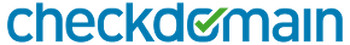 www.checkdomain.de/?utm_source=checkdomain&utm_medium=standby&utm_campaign=www.lourdes-cosmetics.de